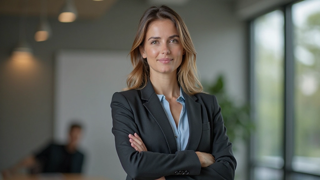 Design system architecture diagram met componenten, tokens en workflows duidelijk zichtbaar in visueel schema